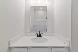 935 Triton Ave, Little River, SC 29566 - Photo 11
