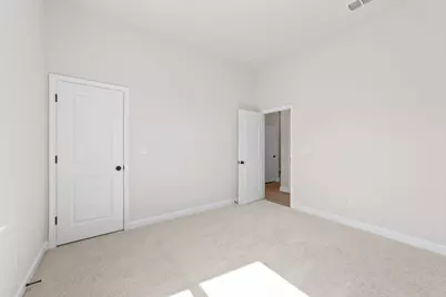 935 Triton Ave., Little River, SC 29566 - Photo 15