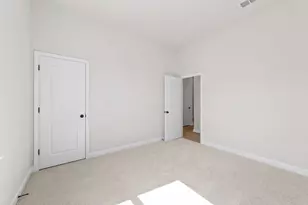 935 Triton Ave, Little River, SC 29566 - Photo 15