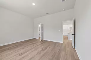 935 Triton Ave, Little River, SC 29566 - Photo 31