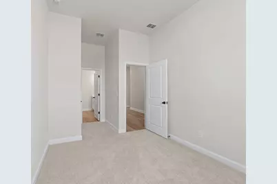 935 Triton Ave., Little River, SC 29566 - Photo 9