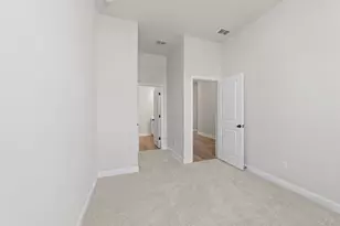 935 Triton Ave, Little River, SC 29566 - Photo 9