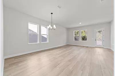 935 Triton Ave., Little River, SC 29566 - Photo 21