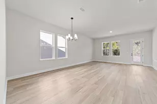 935 Triton Ave, Little River, SC 29566 - Photo 21
