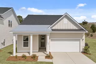 935 Triton Ave, Little River, SC 29566 - Photo 1