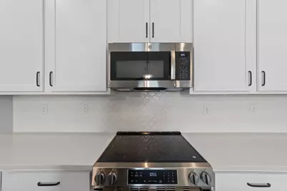 935 Triton Ave., Little River, SC 29566 - Photo 29