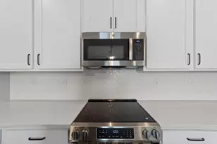 935 Triton Ave, Little River, SC 29566 - Photo 29