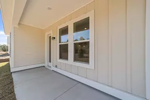 935 Triton Ave, Little River, SC 29566 - Photo 5