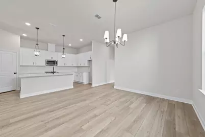 935 Triton Ave., Little River, SC 29566 - Photo 23