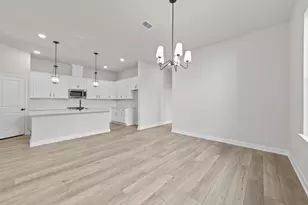 935 Triton Ave, Little River, SC 29566 - Photo 23