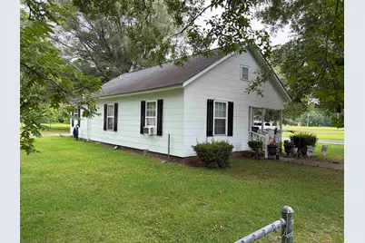 115 Floyd St., Mullins, SC 29574 - Photo 11