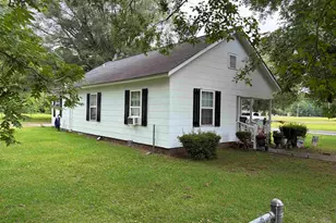 115 Floyd St, Mullins, SC 29574 - Photo 11