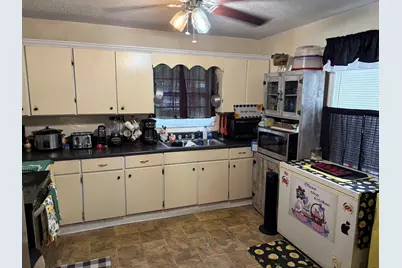 115 Floyd St., Mullins, SC 29574 - Photo 3