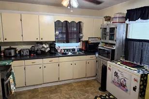 115 Floyd St, Mullins, SC 29574 - Photo 3