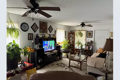 115 Floyd St., Mullins, SC 29574 - Photo 5