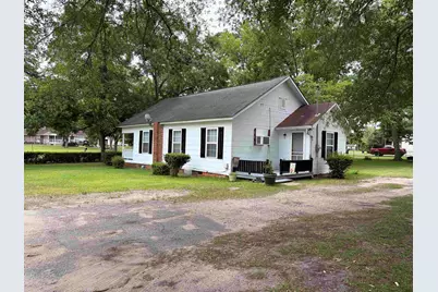 115 Floyd St., Mullins, SC 29574 - Photo 9