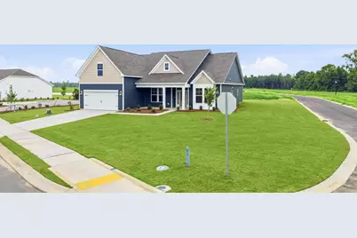 130 River Birch Dr., Loris, SC 29569 - Photo 3