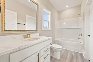130 River Birch Dr, Loris, SC 29569 - Photo 21
