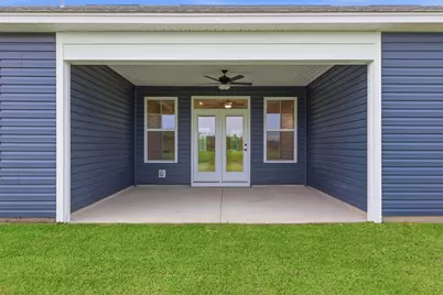 130 River Birch Dr., Loris, SC 29569 - Photo 45