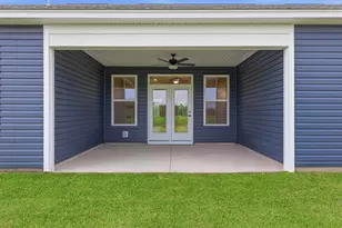 130 River Birch Dr, Loris, SC 29569 - Photo 45