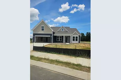 130 River Birch Dr., Loris, SC 29569 - Photo 3