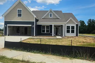 130 River Birch Dr, Loris, SC 29569 - Photo 3