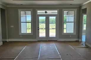 130 River Birch Dr, Loris, SC 29569 - Photo 5