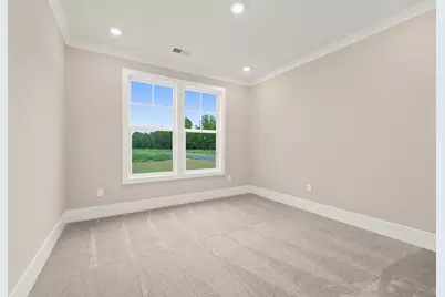 130 River Birch Dr., Loris, SC 29569 - Photo 19