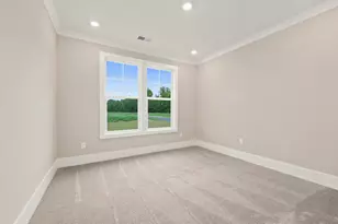 130 River Birch Dr, Loris, SC 29569 - Photo 19