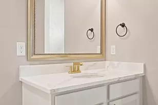 130 River Birch Dr, Loris, SC 29569 - Photo 15