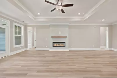 130 River Birch Dr., Loris, SC 29569 - Photo 7