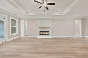 130 River Birch Dr, Loris, SC 29569 - Photo 7
