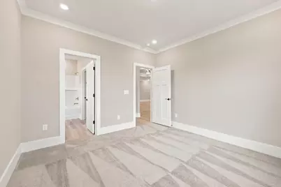 130 River Birch Dr., Loris, SC 29569 - Photo 17