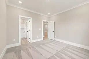 130 River Birch Dr, Loris, SC 29569 - Photo 17