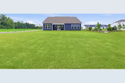 130 River Birch Dr., Loris, SC 29569 - Photo 23
