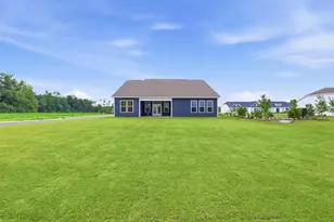 130 River Birch Dr, Loris, SC 29569 - Photo 23