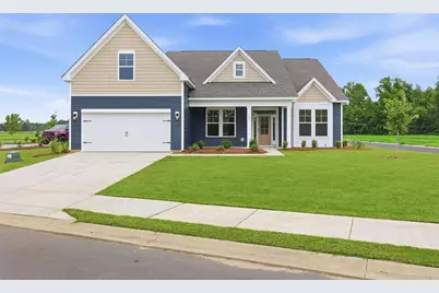 130 River Birch Dr., Loris, SC 29569 - Photo 1