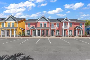 793 Moen Pl, Myrtle Beach, SC 29577 - Photo 1