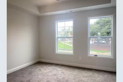 793 Moen Pl. #Unit E, Myrtle Beach, SC 29577 - Photo 3