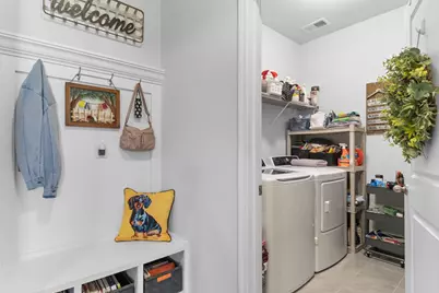 5203 Stockyard Loop, Myrtle Beach, SC 29588 - Photo 25