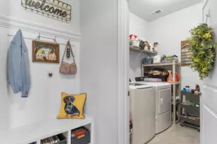 5203 Stockyard Loop, Myrtle Beach, SC 29588 - Photo 25