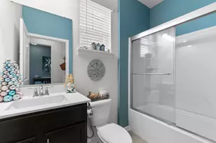 5203 Stockyard Loop, Myrtle Beach, SC 29588 - Photo 17