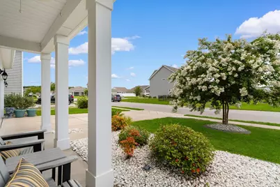 5203 Stockyard Loop, Myrtle Beach, SC 29588 - Photo 27