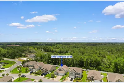 5203 Stockyard Loop, Myrtle Beach, SC 29588 - Photo 31