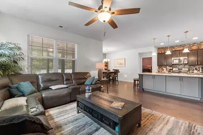 5203 Stockyard Loop, Myrtle Beach, SC 29588 - Photo 9