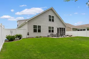 5203 Stockyard Loop, Myrtle Beach, SC 29588 - Photo 29