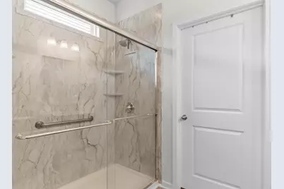 5203 Stockyard Loop, Myrtle Beach, SC 29588 - Photo 13