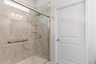 5203 Stockyard Loop, Myrtle Beach, SC 29588 - Photo 13