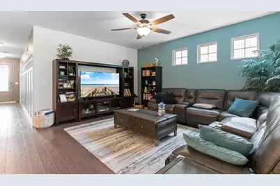 5203 Stockyard Loop, Myrtle Beach, SC 29588 - Photo 7