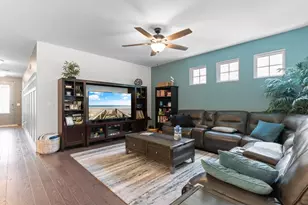 5203 Stockyard Loop, Myrtle Beach, SC 29588 - Photo 7